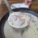 소담골 - 오산시 | 천안 두정동 맛집 소담골｜들깨수제비·서리태 콩국수 솔직후기