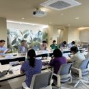 (주)플러스씨엔씨 이미지