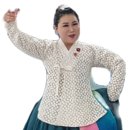 여월주간보호센터 이미지