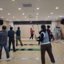 합성2동주민자치센터 이미지