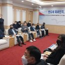 화신자동차