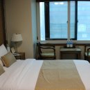 더미래 산후조리원 이미지