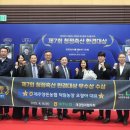 덕림농장 이미지