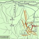 경원 Daum카페