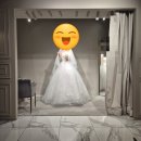 종로-신교-종로-신-130 | [결혼] 상견례, 스드메, 본식, dvd, 스냅 서울 결혼비용 총정리 해봄