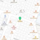 세븐일레븐 수원매탄점 이미지