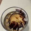 투썸플레이스군산나운점
