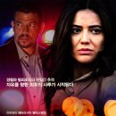 얼라이브01(alive01) 이미지