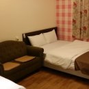 힐파크모텔 이미지