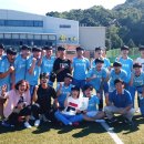 충북 충주중앙중 충주신문