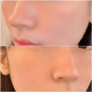 올가드림뷰티 삼송점 네이버블로그