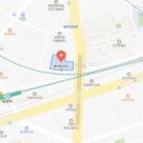 라온 종합건축사사무소 이미지