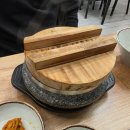 완뚝순두부(고성점)