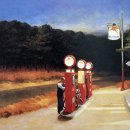 기쁨주유소 이미지