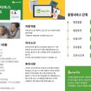 서브온