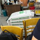 인천 부개 맛집 - 봉평산골메밀촌에서 막국수와 메밀전 내돈내산 후기