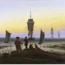 수원-0241 이미지