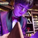 밝은빛안경 이미지