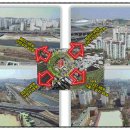 고척스카이돔 동측 이미지