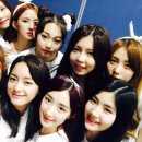 구구단