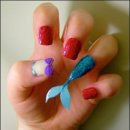 세라네일 이미지