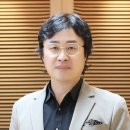 티시바이오 이미지