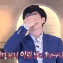 28 | 대전역 대전 중동 중앙시장 분위기 좋은 디저트 카페 람스커피