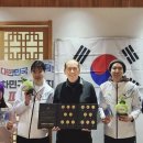 동두천시청 이미지