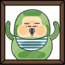 단콩 이미지