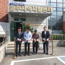 더담아유 이미지