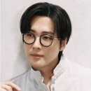 아이피아 계산점 이미지