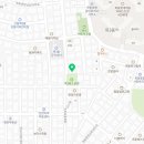구립목3동공원어린이집 네이버블로그