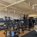 ONECLASS PT 이미지