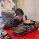 대한사 | 천안 닭발&amp;육회맛집 ”대한사“ 후기