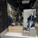 그랜드 마트 | [트렌드 LAB ] ABC마트 그랜드스테이지 성수 방문후기