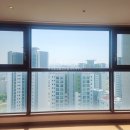 트리풀114공인중개사사무소 이미지