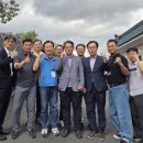 물금의원 이미지