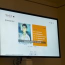 당림미술관 이미지