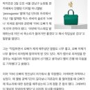 가수 박지민 "빅스 라비 음악 피처링, 오빠가 너무 좋아 참여…칭찬이 큰 힘 됐다" (인터뷰① 이미지