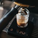 커피크레마 이미지