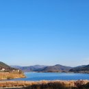 여주-1115 이미지