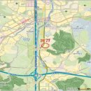 신촌로47번길 이미지