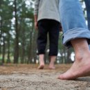 김포연세병원 이미지