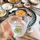 노원알찬소생고기 | 일기 : 2026년 21주