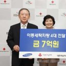 삼성세탁 이미지