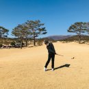 에덴골프아카데미 이미지