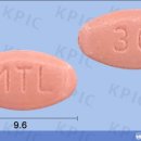 CU만성골드클래스점 | 모티리톤정 30mg 주의사항, 성분, 부작용 (천연성분 소화제)