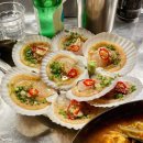 토마토포차 이미지