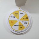 주립음악학원 네이버블로그