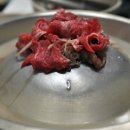 아성식당 이미지